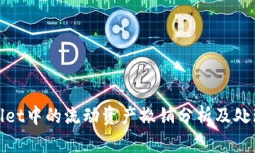 tpwallet中的流动资产撤销分析及处理方法