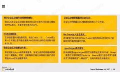 如何进入微信数字钱包：