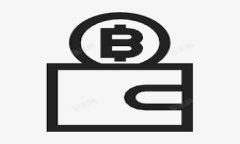 如何安全、快速登录中本