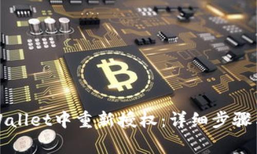 如何在TPWallet中重新授权：详细步骤与注意事项