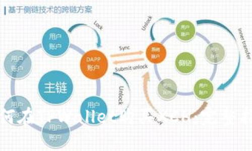 如何在TPWallet购买XCH：完整指南