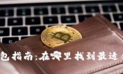 个人加密钱包指南：在哪