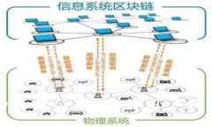 钱包数字滚动素材竖屏：