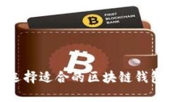  如何选择适合的区块链钱