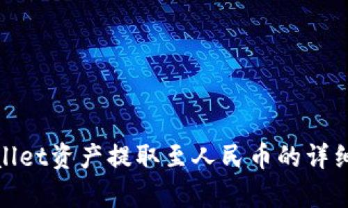 tpwallet资产提取至人民币的详细指南