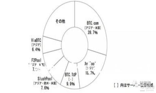 TP钱包在中国还能继续使用吗？最新政策分析与用户指南
