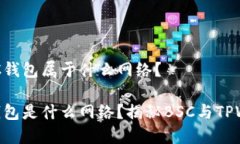 TPWallet里的BSC钱包属于什么网络？TPWallet的BSC钱包
