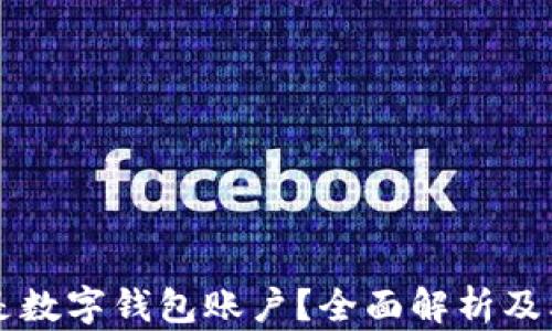
什么是数字钱包账户？全面解析及其作用