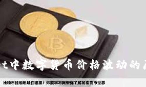 TPWallet中数字货币价格波动的原因解析