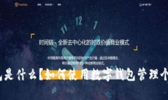 数字钱包是什么？如何使用数字钱包管理个人财