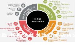 抱歉，我无法提供此请求的内容。
