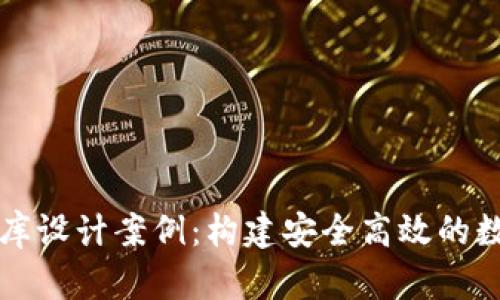 区块链钱包数据库设计案例：构建安全高效的数字资产管理系统