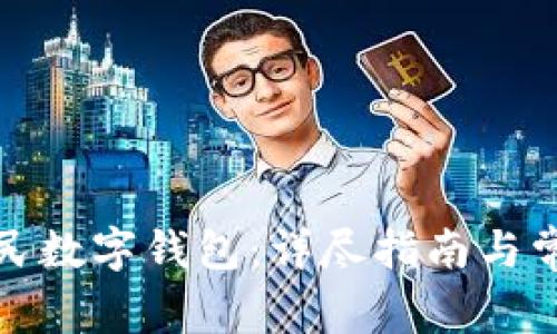 如何开通人民数字钱包：详尽指南与常见问题解答