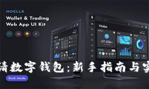 如何申请数字钱包：新手指南与实用技巧