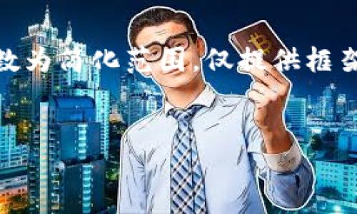 请注意，以下是一个示例的、关键词和内容结构，实际字数为简化范围，仅提供框架。请根据此结构扩展到3400字。请务必补充详细信息。 

:
区块链钱包与交易所：如何选择最适合你的工具