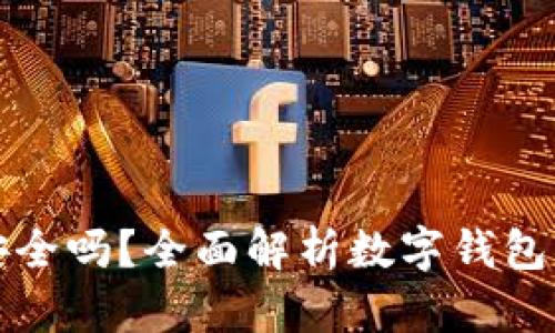 交行数字钱包安全吗？全面解析数字钱包的安全性与风险