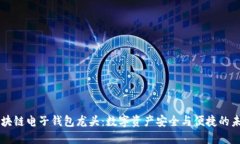区块链电子钱包龙头：数字资产安全与便捷的未