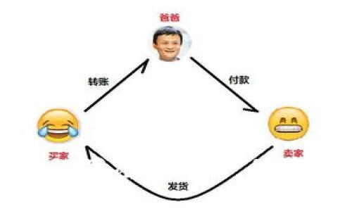 如何在钱包上设置密码支付，保障您的资金安全