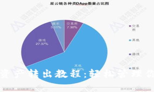 TP观察钱包资产转出教程：轻松管理你的加密资产