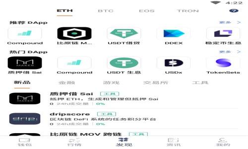 为什么TPWallet老是显示病毒？揭秘常见误区与解决方案