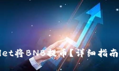 如何通过TPWallet将BNB提币？详细指南与常见问题解答