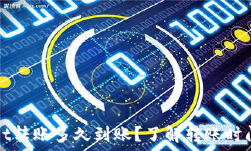   
TPWallet转账多久到账？了解转账时间与流程