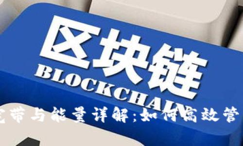 TPWallet中的宽带与能量详解：如何高效管理你的加密资产