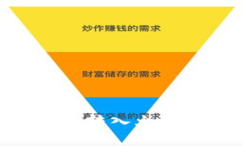 如何将TPWallet币转入火币交易所：详细指南