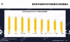 安卓TPWallet闪退解决方法汇