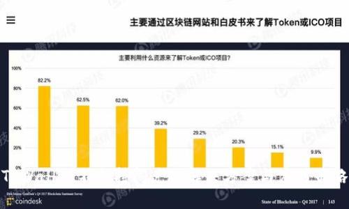 TPWallet不支持闪兑的解决方案与应对策略