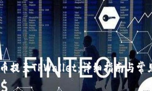 如何将BG币提至TPWallet：详细指南与常见问题解答