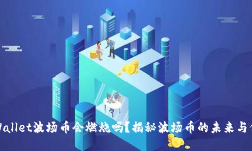 TPWallet波场币会燃烧吗?揭秘波场币的未来与价值