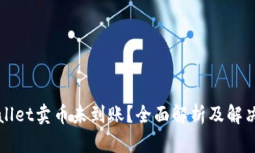 TPWallet卖币未到账？全面解析及解决方案