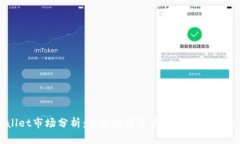 TPWallet市场分析：全球数字资产管理与交易的未来