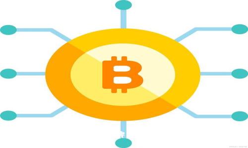 TPWallet交易所口碑与用户体验全面分析