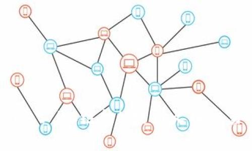 如何将TPWallet BC链的U提到火币交易所：全面指南