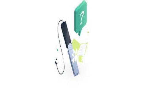 TPWallet波场提币是否消耗手续费及其详细分析