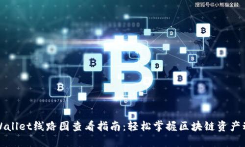 TPWallet线路图查看指南：轻松掌握区块链资产动向