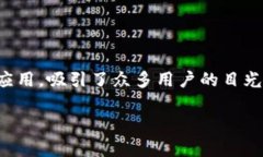 在这个信息爆炸的时代，