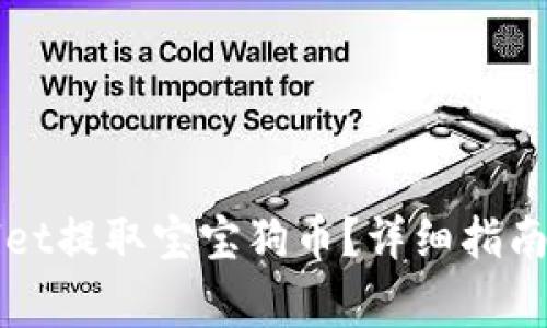 如何通过TPWallet提取宝宝狗币？详细指南与常见问题解答