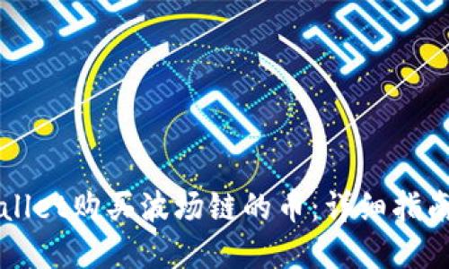 如何在TPWallet购买波场链的币：详细指南与实用技巧