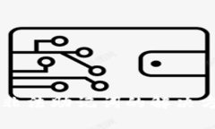 TPWallet登录提示非法助记词
