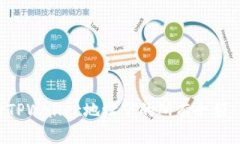 如何查看TPWallet地址下的所