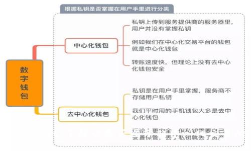 tpwallet：了解它是否属于非中心化交易所