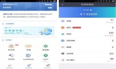 TPWallet显示不正常？解决方
