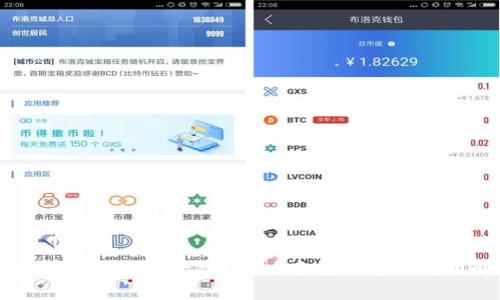 TPWallet显示不正常？解决方案与常见问题解析