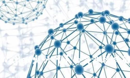 TPWallet发行代币的商业模式解析