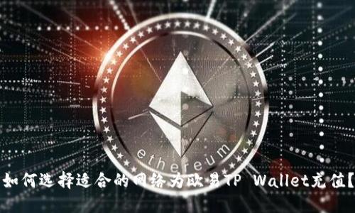 如何选择适合的网络为欧易TP Wallet充值？