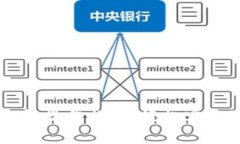 TPWallet跨链桥操作指南：轻
