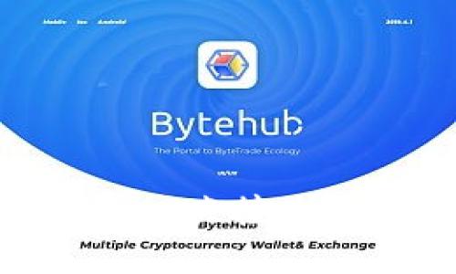 如何通过TPWallet直接购买泰达币（USDT）